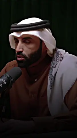 نايف بن نهار  سورة الضحي⁉️#نايف_بن_نهار 