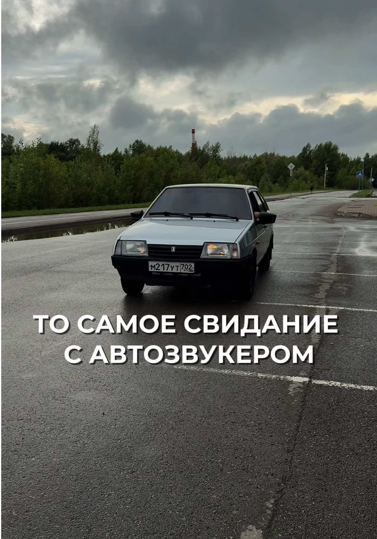 😃😃😃