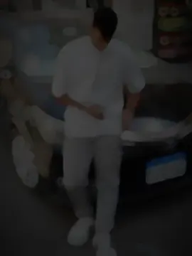 #CapCut #foryou #foryo #fyp #الاهلي_نادي_القرن #livedebut #بيقولولى_بابى #fyppppppppppppppppppppppp #الشعب_الصيني_ماله_حل😂😂 