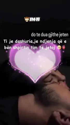 #fyp #CapCut #fypシ゚ #foryoupage 