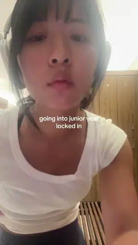 #fyp 