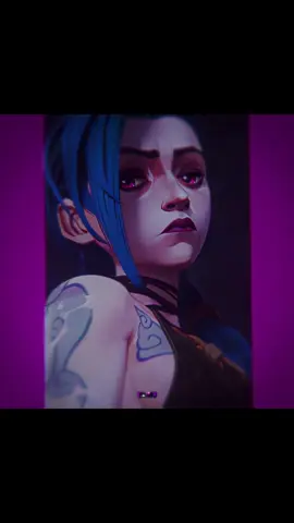 All she wanna do is get naked || scp @Envyy | sdt @monchxrii_ #jinx #jinxedit #jinxarcane #arcane #sabrinacarpenter #edit #viral #xyzbca #aftereffects // dt @trn @JE🫧 @lauraafxs @kensie is taking finals rn @trqly @eva @Jake @ayden 