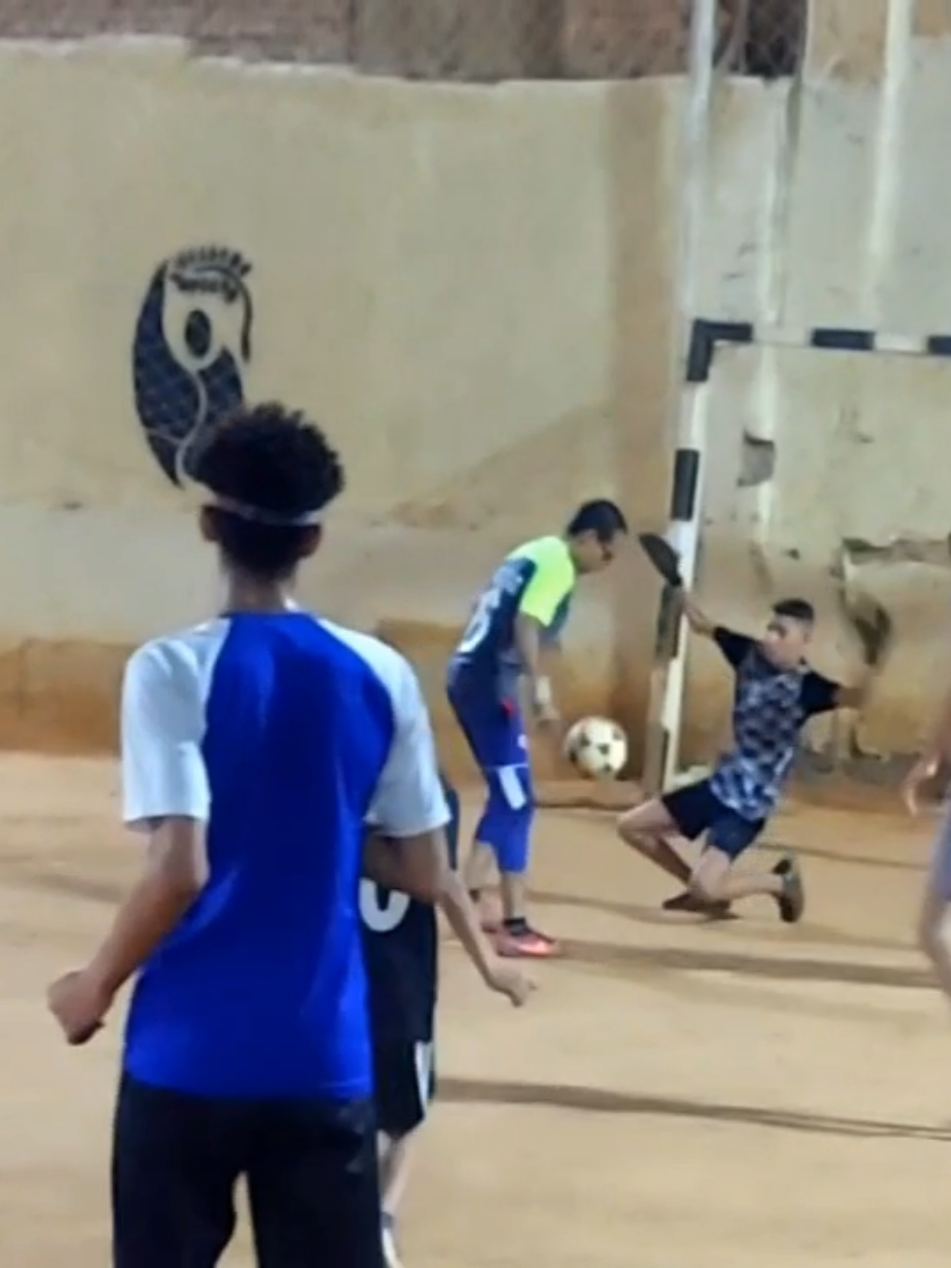 ⚽🥅⚽