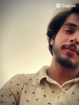 Trending😎#plzunfrezemyaccount #no #plzunfrezemyaccount #plzunfrezemyaccount no like no views🥺#plzunfrezemyaccount 