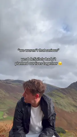 surely I’m not the only one that’s been through this???? 💔🫠 #kidrain #viral #lyrics #Relationship #song #music #music #newmusic #dating #Love #songwriting 