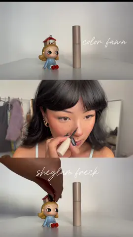 pov: vc desbloqueeou o tiktok plus