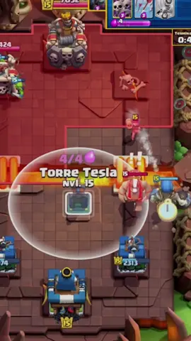 Pretextos #clashroyale #clashroyalememes #streaming #videojuegos #humor #clashroyalemoments 