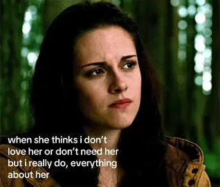 we broke up, idk if it’s official but i’m trying not to use any substances because i kept my promise #wlwtiktok #wuluwuluhu #comehome #imissyou #fyp #ineedher #iloveher #newmoon 