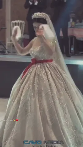 #جوان_ترين_فيديو#بوك_👰🏼‍♀️🎀_ئو_زافا_🤵🏻‍♂️#