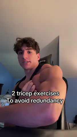 Bang. #GymTok #gymtips #lifting 