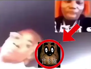 imdat #meme#fnaf#fypシ#funny#viralvideo 
