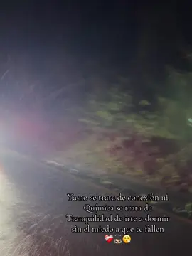 #ruterosconstilo✌️👽😎🇧🇴🚛 #lomaslanparahois😵‍💫✌🏽 #locosalvolante🤪💊 #dicelenlasvenas🚛❤ #fieros #turberosdecorazón🥰🥰💯💪💪🚚💨🚛⛰️🏞️🛣️ #frr_con_estilo #chevrolet #almejorestilocamionero💥🇨🇴🚛💯♥️😎 