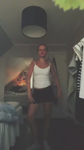 Muscle mommy 