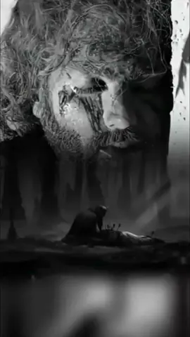 مليته تراب خدي من شفت خدك💔💔😭##اكسبلورexplore❥🕊 #هاشتاقات_تيك_توك_العرب 