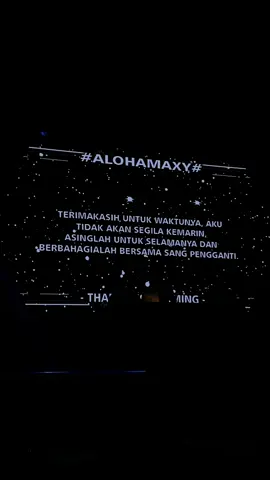 #fyp #fypシ゚viral #fyppppppppppppppppppppppp #fypage #maxy #maxyluvindonesia #maxymadiun #madiun 