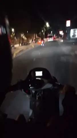 #CapCut 