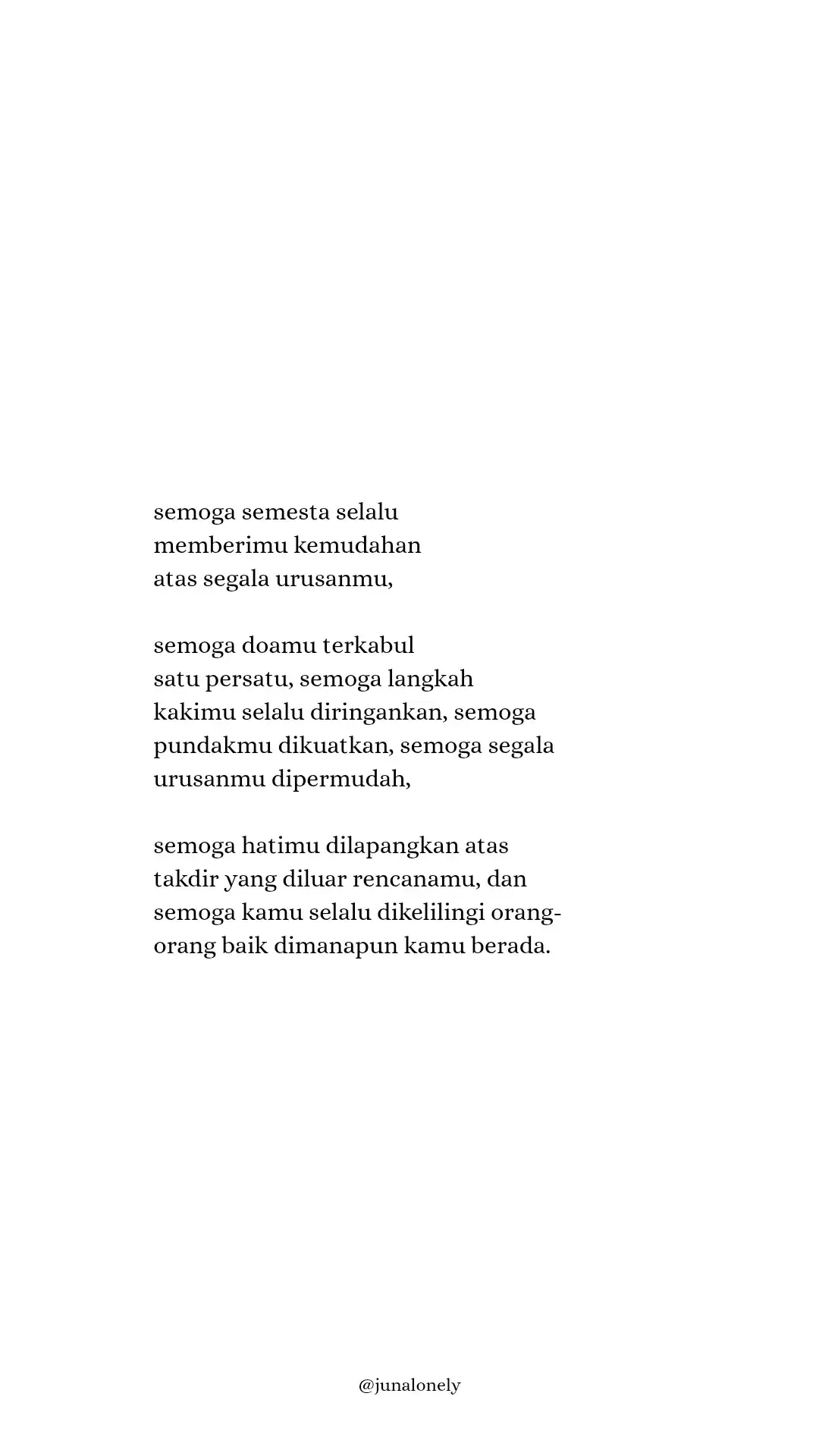 #quotes #junalonely #foryoupage #4u #xyzbca #fyp 