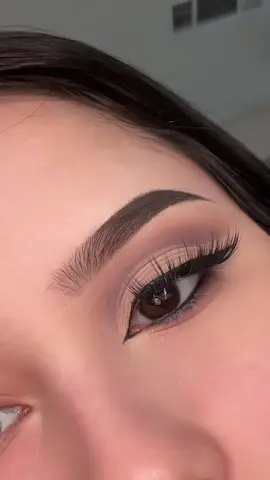 my favorite #eyeshadow #makeup #eyebrows 