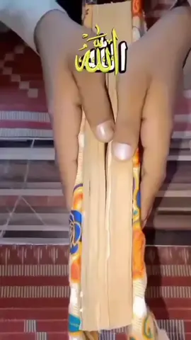 #tiktok #viral?video #foryoupageofficiall 