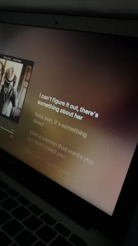 #audio #lyrics #music #applemusic #fyp #neyo 