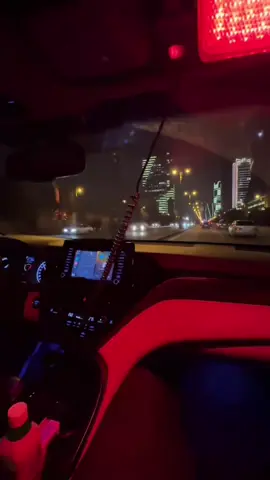 #keşfetteyizzzzzzzzzzzzzz #camry #azerbaycan🇦🇿 