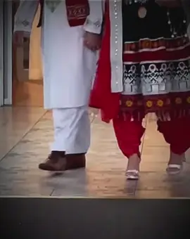 Gul Nawkiii 🥺🤍               #fypシ #baghlanijenny #ahmadzai_laila #viral #pashto #songs #afghanwedding #bahramjan #pashtosong #pashtotappy #pashtanajenai #viralvideo #🤍🌸 