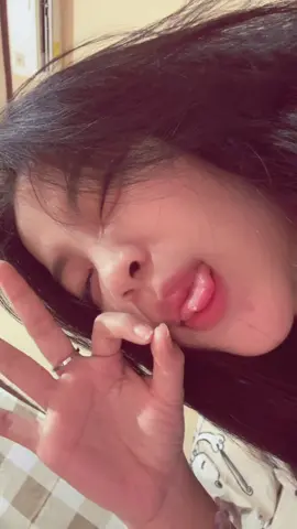 Uculllll hahahahaha