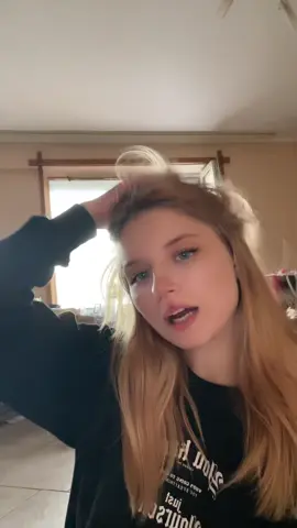 Miły tak #fyp #dc #życie #foru #spam #lato #f 