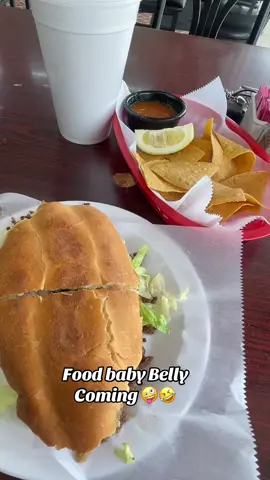 I over did it 😭😂😂 literally I want to go to sleep 😝😂