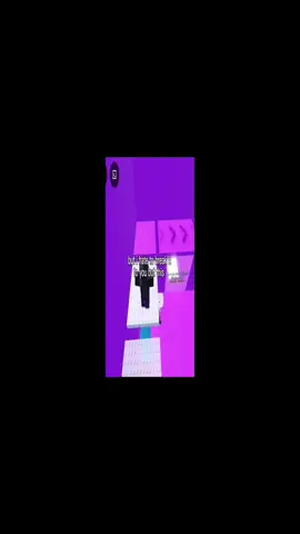 Join the glorious evolution ⚙️🤖 #viktorarcane #arcane #arcaneleagueoflegends #mothergarlicbread #arcanenetflix #roblox #robloxtoh #speedrun #storytime #rant #fyp #fypシ 