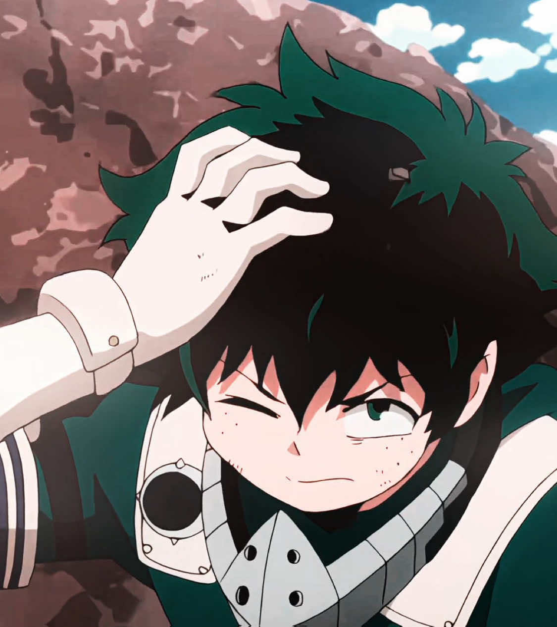 thanks for all the birthday wishesss 🫶 anyway heres this rlly rushed edit since i needed to post 😣 || cc: satxhi (golden) || #izukumidoriya #izukumidoriyaedit  #mha #myheroacademia #anime #edits #fyp #viral #trending ||  IZUKU MIDORIYA DEKU BNHA BOKU NO HERO MHA MY HERO ACADEMIA 