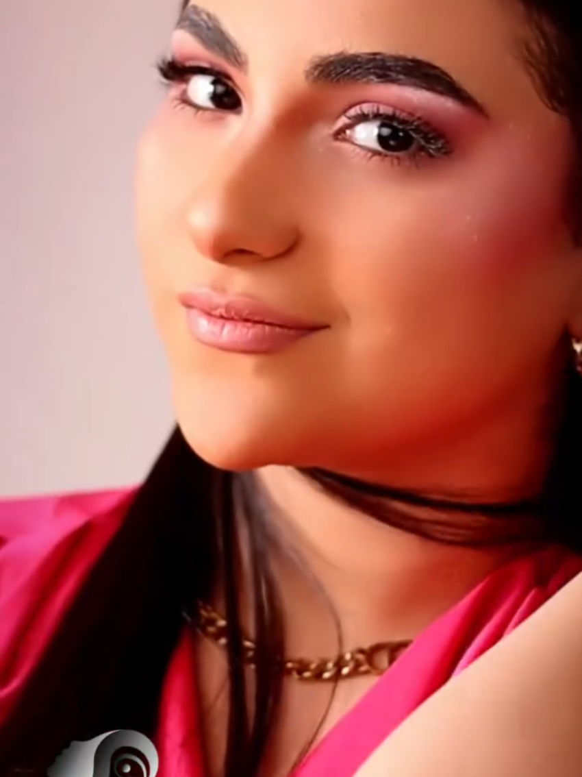 your forget me for ever😎❤️ ‏#hijabers #HijabFashion #hijab #hijablove #hijabstyle  ‏‎‏#beauty #makeuptutorial #makeup #makeupartist #makeupideas #makeuplife #makeuplooks #makeuplovers #lauramercier #anastasia #hudabeauty #ysl #lancome #sectra #makeupforever #nars #essence #face2facestore