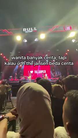 #fyp #fypシ゚ #fypage #fyppppppppppppppppppppppp #unityfeast #thejansen #vierratale #langittakseharusnyabiru 