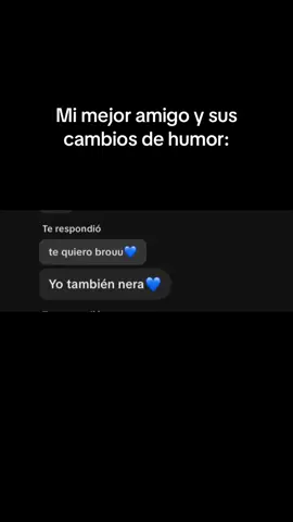 @Ev Everton si es amable💙😭 #fyp #paratiii #zxycba 