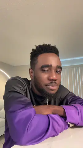 M pa twò rayi lè medam yo pranm pou yon ti inosan an non🤭😆 #zomannnomusic #zomanno #trending #emotional #Love 