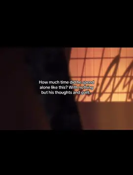 “Everytime I look at the mirror I look for dead bodies.” #dmc #devilmaycry #dmc1 #dmc5 #dante #dantesparda #depressing #ouch #mybabyboy 