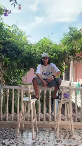 Meus dias são só um clímax: vivo à beira 