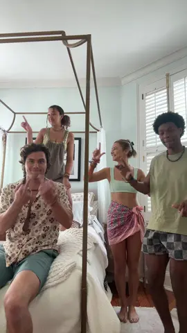 fifth fairy szn  @maddie @Hichasestokes @jonathan daviss 