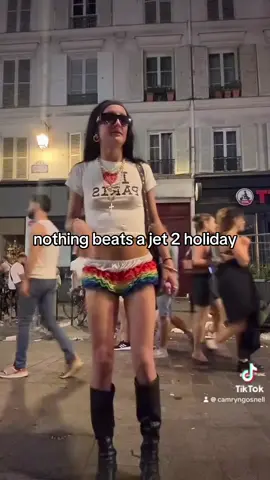 stream my music music for baddies who fight for they frens #virgo #originalmusic #zerenZIA 💜