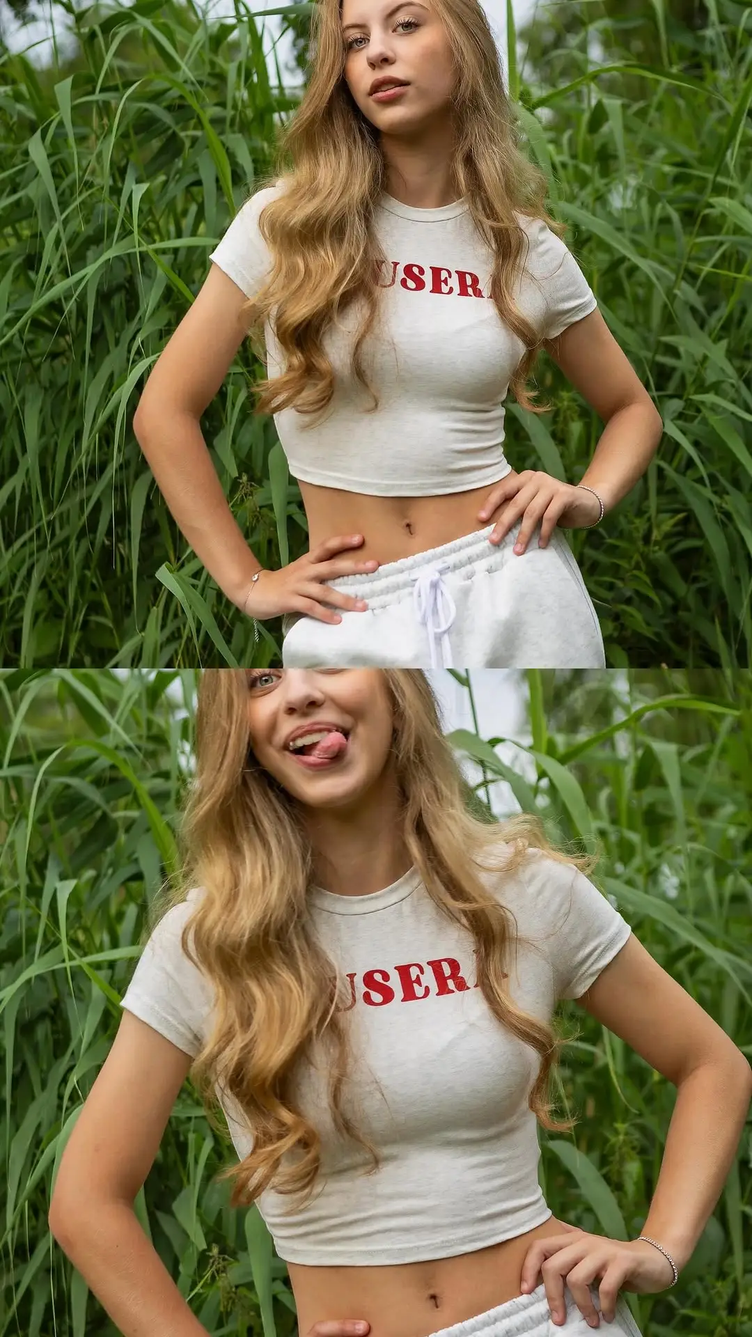 #model #fashion #beauty #Dutchgirl #LynetteTrompert