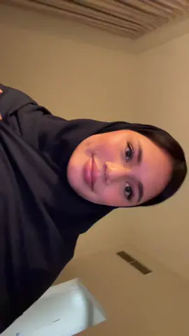 كافي تعذب قلوب👊🏼.