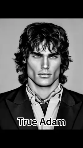 #looksmax #mog #morph #ai #adam 