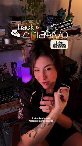 sites pra você ter salvo aí 🖇️ (depois me agradece - e recomenda um também) #tipsforsave #graphicdesigncommunity 