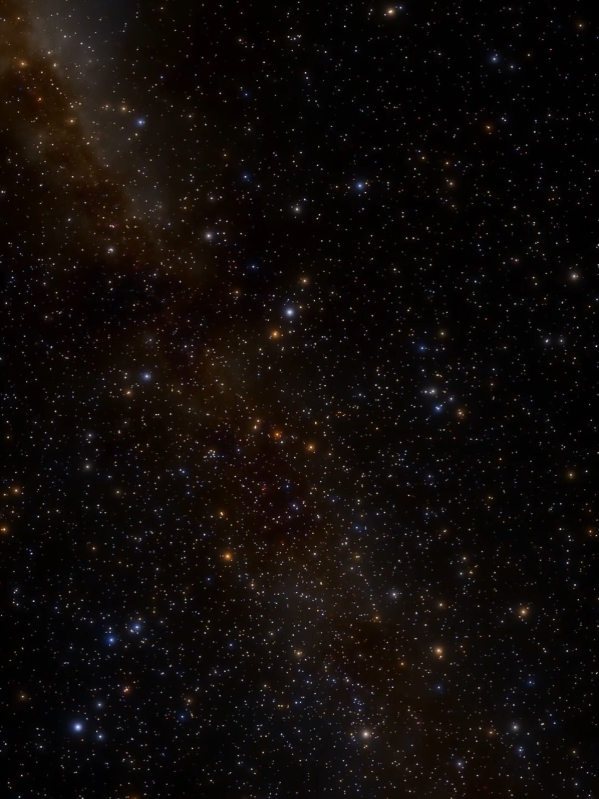 The Beauty of Space #space #universe #galaxy 
