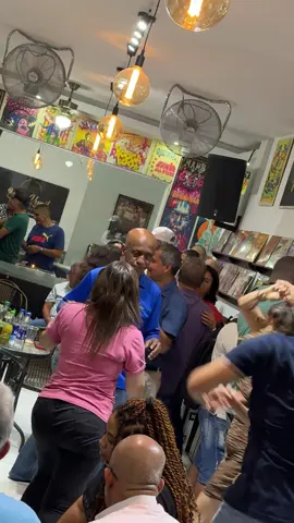 🎶 BAILA, BAILA 🎵 Estamos ubicados en 📍 CALLE 22A # 11B - 21, BARRIO OBRERO 🇨🇴 