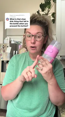Replying to @rjames09329 this bottle saves me so much time as a formula feeding mom! #fedisbest #formulafeeding #formulafed #formulafedbaby #formulafeedingmoms #popyumbottle #babybottle #babyessentials 