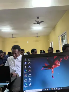 Chambre de commerce 🔥#nanaye #pourtoii #foryoupage❤️❤️ 