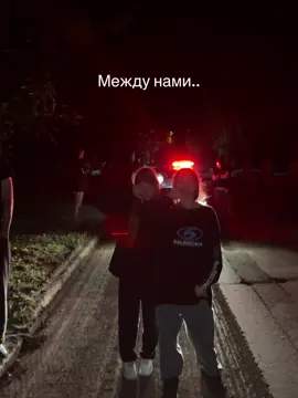 #рекккк #менты 👮🚔