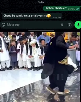 @✮⃝🇲 ᴜsᴋᴀɴ @پٹـͫــⷶ͢ـͥــهان @🖤⃝🇸ᴛᴀ ʟᴇᴡᴀɴʏ🫀 @DR.Anamkhan @faheem ahmad3265 