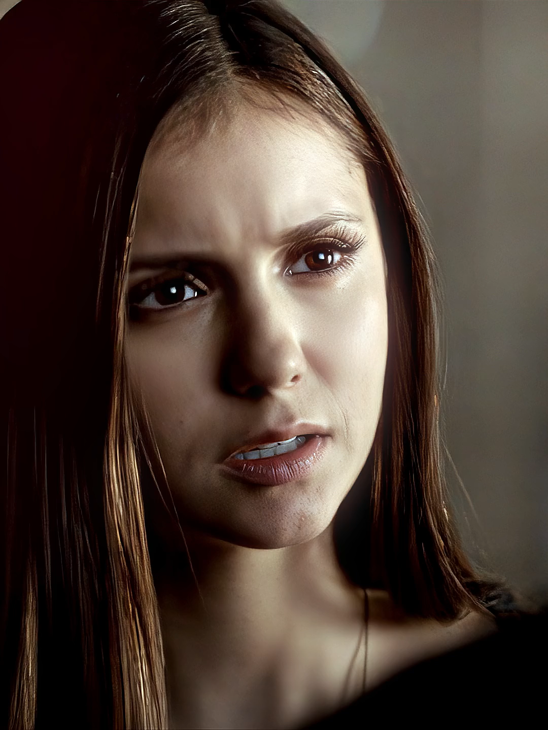 he left Elena quiet #damon #damonsalvatoreedits #tvd #fyp #foryour